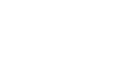 Daisy Spa Logo